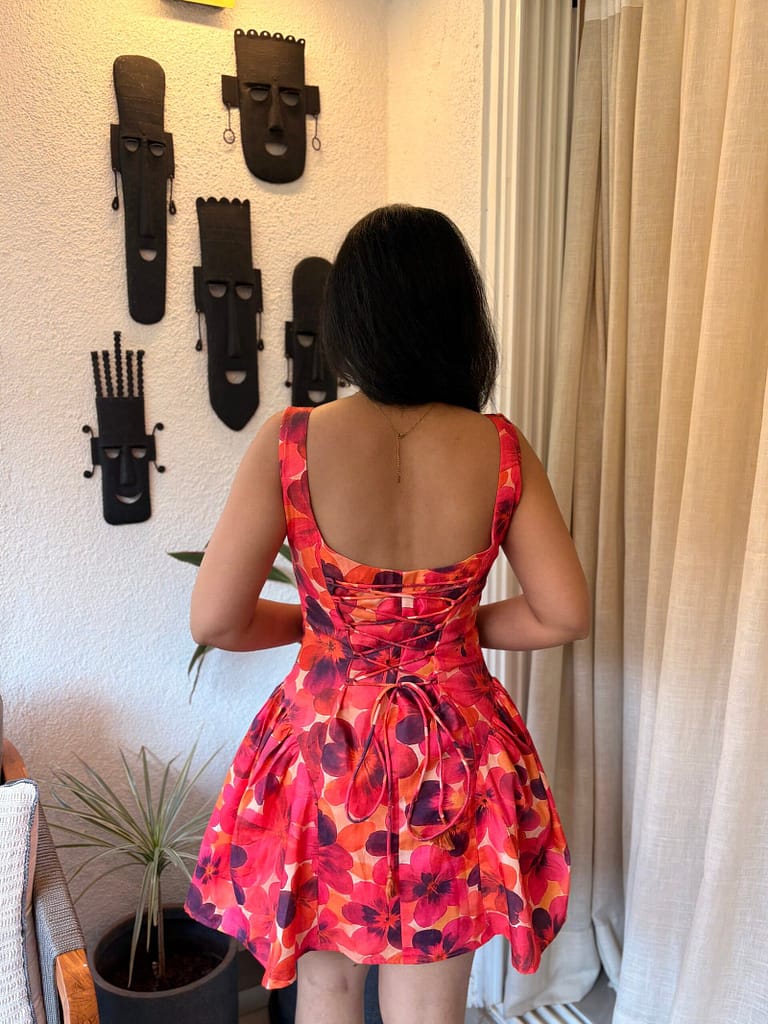 Bloom